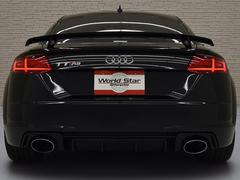 ԣ ңӥ ١졼ɡס󥹣Уˣǡסƥȣ 9200363A30251016W006 6