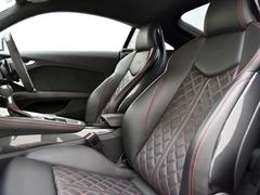 ԣ ңӥ ١졼ɡס󥹣Уˣǡסƥȣ 9200363A30251016W006 7