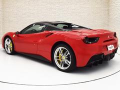 ѥ ١졼ɡϣУܥեСҥǥե塼̣ţĥɥ饤С󡡣ƥݥ顼 9200363A30251016W008 2