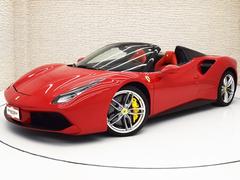 ѥ ١졼ɡϣУܥեСҥǥե塼̣ţĥɥ饤С󡡣ƥݥ顼 9200363A30251016W008 3