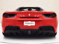 ѥ ١졼ɡϣУܥեСҥǥե塼̣ţĥɥ饤С󡡣ƥݥ顼 9200363A30251016W008 4