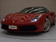 ѥ ١졼ɡϣУܥեСҥǥե塼̣ţĥɥ饤С󡡣ƥݥ顼 9200363A30251016W008 5