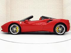 ѥ ١졼ɡϣУܥեСҥǥե塼̣ţĥɥ饤С󡡣ƥݥ顼 9200363A30251016W008 6