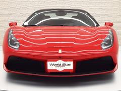 ѥ ١졼ɡϣУܥեСҥǥե塼̣ţĥɥ饤С󡡣ƥݥ顼 9200363A30251016W008 7