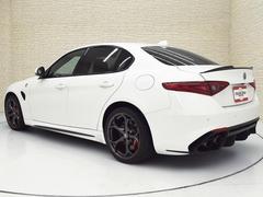 ꥢ ɥեꥪ֣֡ӥܡ 9200363A30251018W004 2