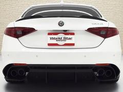 ꥢ ɥեꥪ֣֡ӥܡ 9200363A30251018W004 4