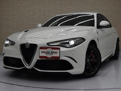 ꥢ ɥեꥪ֣֡ӥܡ 9200363A30251018W004 5