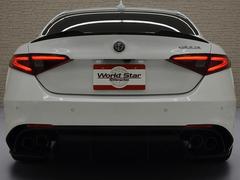 ꥢ ɥեꥪ֣֡ӥܡ 9200363A30251018W004 6