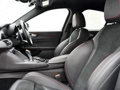 ꥢ ɥեꥪ֣֡ӥܡ 9200363A30251018W004 7