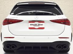 �å��饹���ơ������若�� �ã��������ޥ��å����ѥΥ�ޣӣҡ����ͣǣ��������ס����� 9200363A30251020W001 4