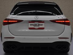 �å��饹���ơ������若�� �ã��������ޥ��å����ѥΥ�ޣӣҡ����ͣǣ��������ס����� 9200363A30251020W001 6