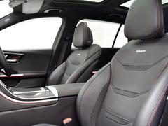 �å��饹���ơ������若�� �ã��������ޥ��å����ѥΥ�ޣӣҡ����ͣǣ��������ס����� 9200363A30251020W001 7