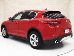 ƥ ܡǥѣץȡֳסƥȣȡã 9200363A30251020W004 2