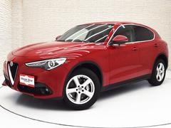 ƥ ܡǥѣץȡֳסƥȣȡã 9200363A30251020W004 3