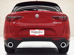 ƥ ܡǥѣץȡֳסƥȣȡã 9200363A30251020W004 4