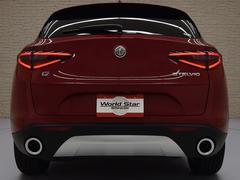 ƥ ܡǥѣץȡֳסƥȣȡã 9200363A30251020W004 6