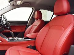 ƥ ܡǥѣץȡֳסƥȣȡã 9200363A30251020W004 7