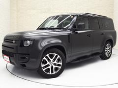 ǥե ʡǥ̻ͼ֡ץƥեࡡ֥åƥꥢС 9200363A30251023W002 3