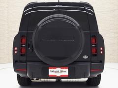 ǥե ʡǥ̻ͼ֡ץƥեࡡ֥åƥꥢС 9200363A30251023W002 4