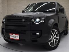 ǥե ʡǥ̻ͼ֡ץƥեࡡ֥åƥꥢС 9200363A30251023W002 5