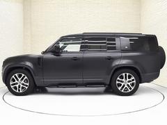 ǥե ʡǥ̻ͼ֡ץƥեࡡ֥åƥꥢС 9200363A30251023W002 6