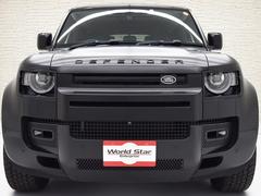 ǥե ʡǥ̻ͼ֡ץƥեࡡ֥åƥꥢС 9200363A30251023W002 7