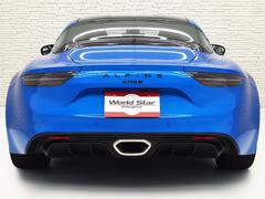 �������� �ӡ��̣ţĥإåɥ饤�ȡ������ܥ�롼�ա�����Х��󥵡����¥���顡���٥�����Х��åȥ����� 9200363A30251023W004 4