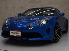 �������� �ӡ��̣ţĥإåɥ饤�ȡ������ܥ�롼�ա�����Х��󥵡����¥���顡���٥�����Х��åȥ����� 9200363A30251023W004 5