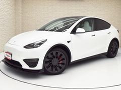 ǥ ѥեޥ󥹡ףġס奷ȣȡ 9200363A30251023W006 3