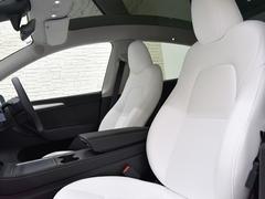 ǥ ѥեޥ󥹡ףġס奷ȣȡ 9200363A30251023W006 7