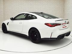 ͣ ͣڡڥƥ󡡣͡ģ塡 9200363A30251025W003 2