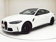 ͣ ͣڡڥƥ󡡣͡ģ塡 9200363A30251025W003 3