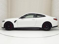 ͣ ͣڡڥƥ󡡣͡ģ塡 9200363A30251025W003 6