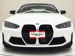 ͣ ͣڡڥƥ󡡣͡ģ塡 9200363A30251025W003 7