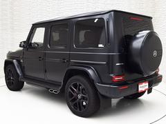 ǥ饹 ǣޥ̥եȥץܡϣУͣǥܥեСƥꥢȥࡡͣǥʥȣУˣǥޥ 9200363A30251027W002 2