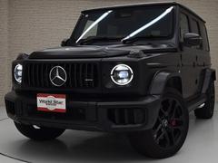 ǥ饹 ǣޥ̥եȥץܡϣУͣǥܥեСƥꥢȥࡡͣǥʥȣУˣǥޥ 9200363A30251027W002 5