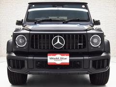 ǥ饹 ǣޥ̥եȥץܡϣУͣǥܥեСƥꥢȥࡡͣǥʥȣУˣǥޥ 9200363A30251027W002 6