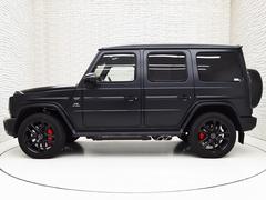 ǥ饹 ǣޥ̥եȥץܡϣУͣǥܥեСƥꥢȥࡡͣǥʥȣУˣǥޥ 9200363A30251027W002 7