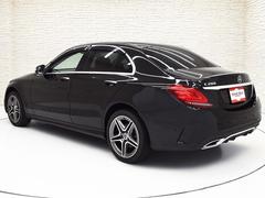 å饹 ã쥦ǥ󥹥ݡĥץ饹ѥåϣУ쥶ţأãСѥΥޣӣҡ 9200363A30251027W003 2