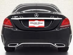 å饹 ã쥦ǥ󥹥ݡĥץ饹ѥåϣУ쥶ţأãСѥΥޣӣҡ 9200363A30251027W003 4