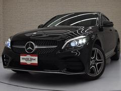 å饹 ã쥦ǥ󥹥ݡĥץ饹ѥåϣУ쥶ţأãСѥΥޣӣҡ 9200363A30251027W003 5