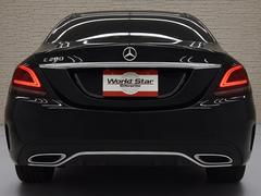 å饹 ã쥦ǥ󥹥ݡĥץ饹ѥåϣУ쥶ţأãСѥΥޣӣҡ 9200363A30251027W003 6