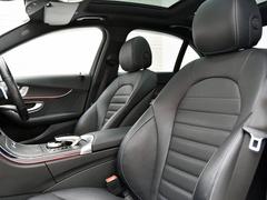 å饹 ã쥦ǥ󥹥ݡĥץ饹ѥåϣУ쥶ţأãСѥΥޣӣҡ 9200363A30251027W003 7