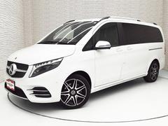 ֥饹 ֣䡡Х󥮥ɡ󥰡ͣǥ饤󡡣ϣУ 9200363A30251027W004 3