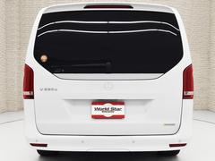 ֥饹 ֣䡡Х󥮥ɡ󥰡ͣǥ饤󡡣ϣУ 9200363A30251027W004 4