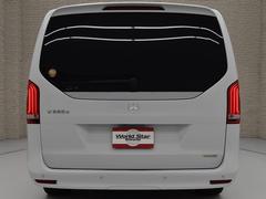 ֥饹 ֣䡡Х󥮥ɡ󥰡ͣǥ饤󡡣ϣУ 9200363A30251027W004 6