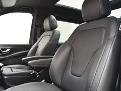 ֥饹 ֣䡡Х󥮥ɡ󥰡ͣǥ饤󡡣ϣУ 9200363A30251027W004 7