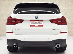 أ ģ塡䡡ͥݡĥϥ饤ѥåס˥å쥶 9200363A30251027W006 4