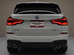 أ ģ塡䡡ͥݡĥϥ饤ѥåס˥å쥶 9200363A30251027W006 6