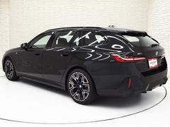 ꡼ 䡡ģġ󥰡ͥݡġեȥɥ饤ӥ󥰣Уˣǡ 9200363A30251027W007 2